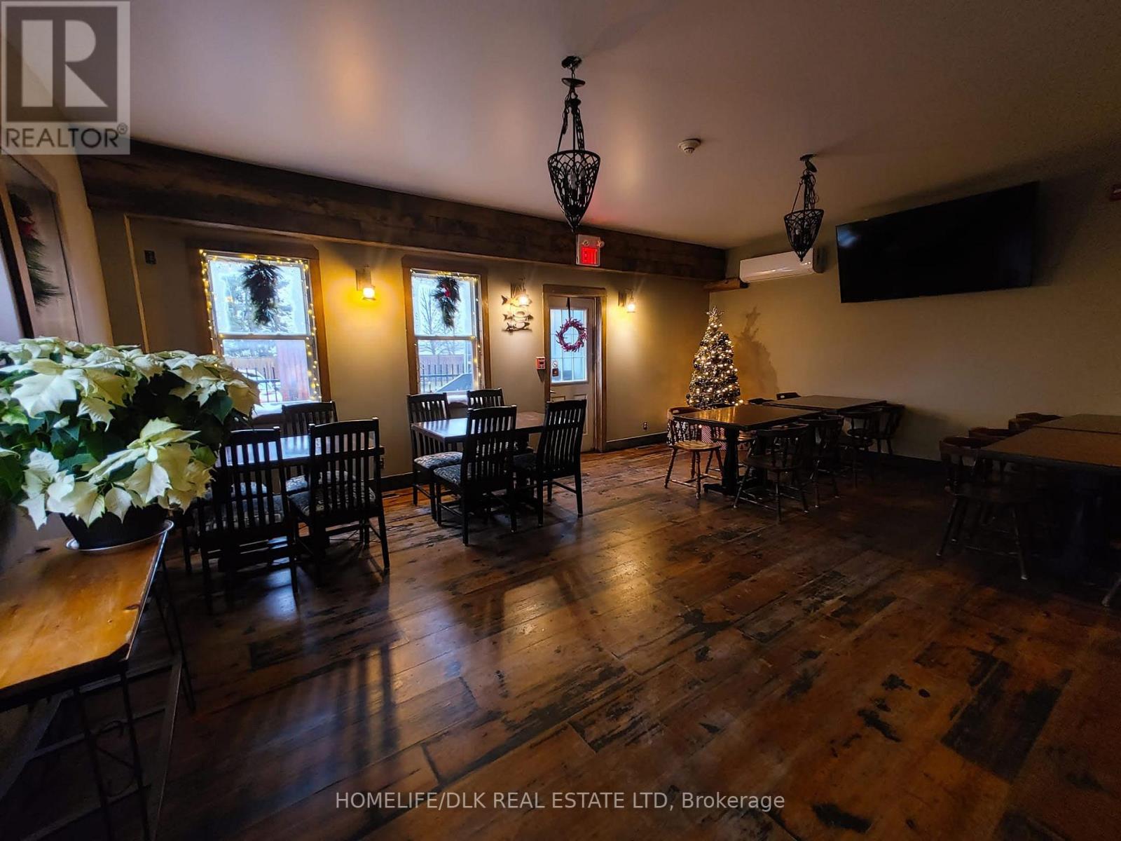 101-109 King Street W, Prescott, Ontario K0E 1T0 - Photo 10 - X12525170