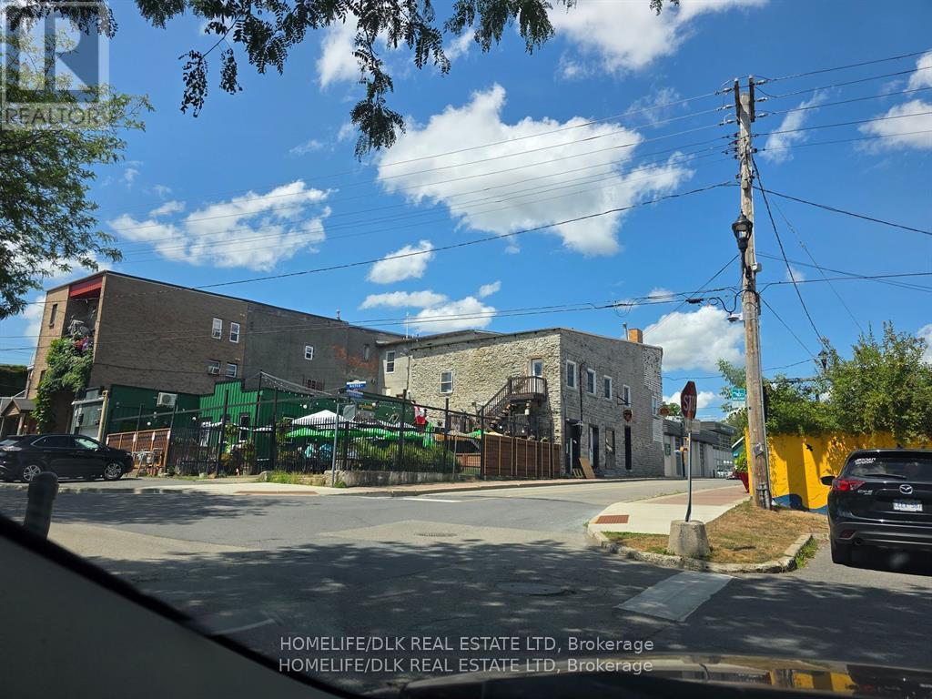 101-109 King Street W, Prescott, Ontario K0E 1T0 - Photo 11 - X12525170