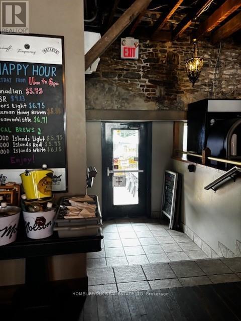 101-109 King Street W, Prescott, Ontario K0E 1T0 - Photo 2 - X12525170