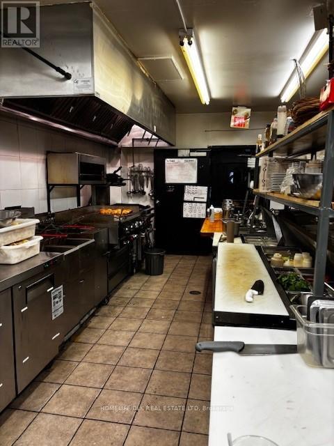 101-109 King Street W, Prescott, Ontario K0E 1T0 - Photo 5 - X12525170