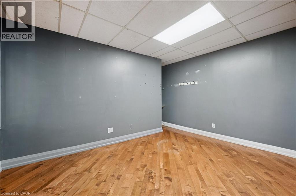 325 Breithaupt Street, Kitchener, Ontario N2H 5H6 - Photo 10 - 40786369