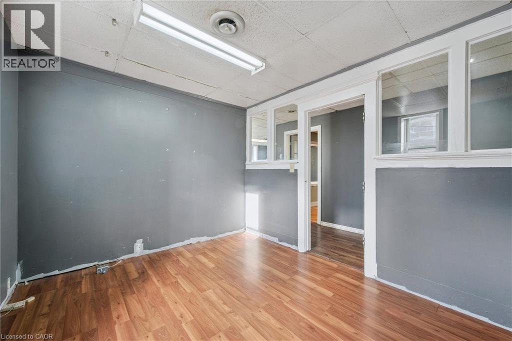 325 Breithaupt Street, Kitchener, Ontario N2H 5H6 - Photo 13 - 40786369