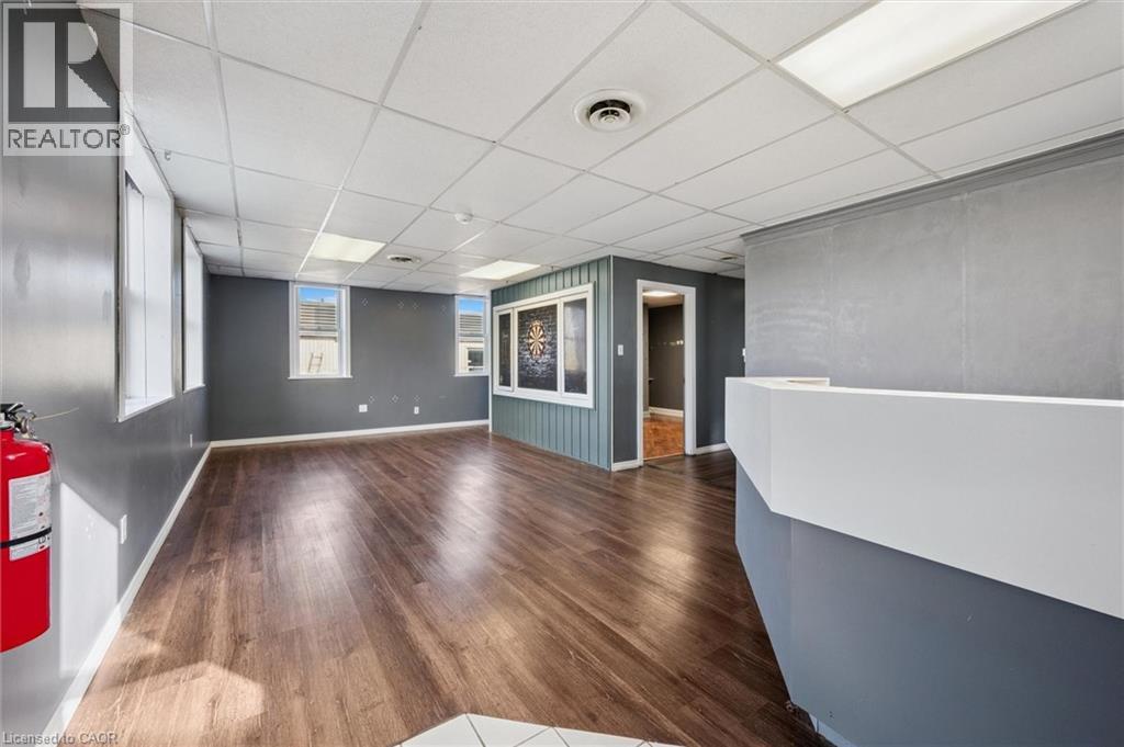 325 Breithaupt Street, Kitchener, Ontario N2H 5H6 - Photo 7 - 40786369