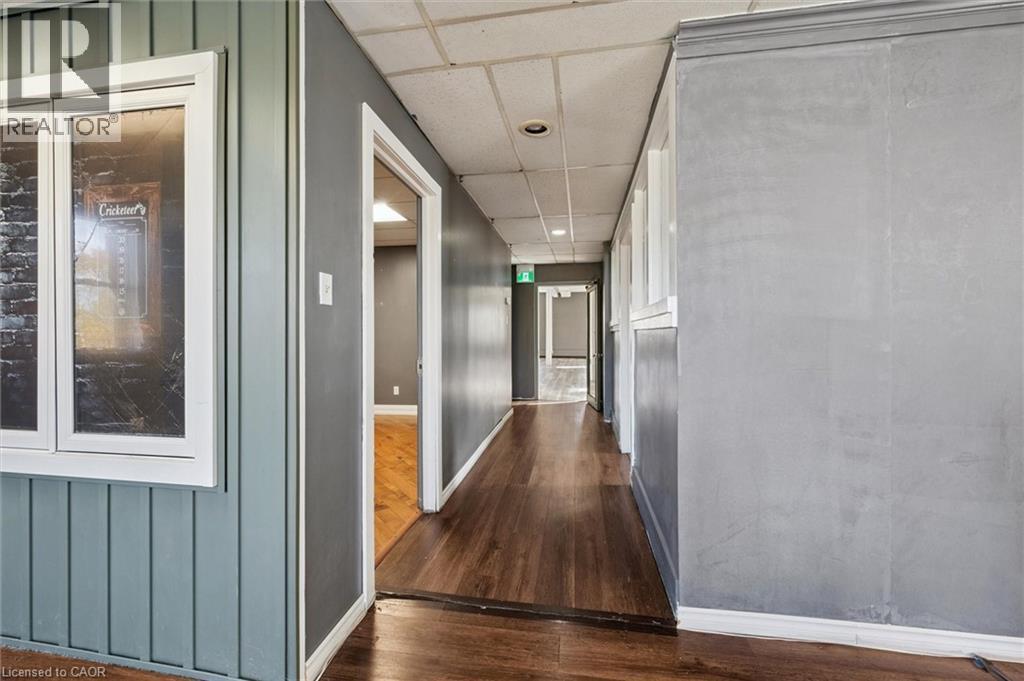 325 Breithaupt Street, Kitchener, Ontario N2H 5H6 - Photo 9 - 40786369