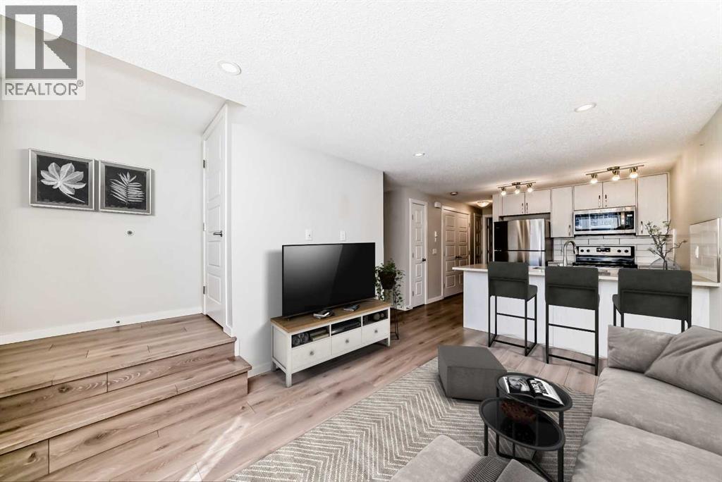 109 Cranbrook Square Se, Calgary, Alberta  T3M 3E3 - Photo 8 - A2265230