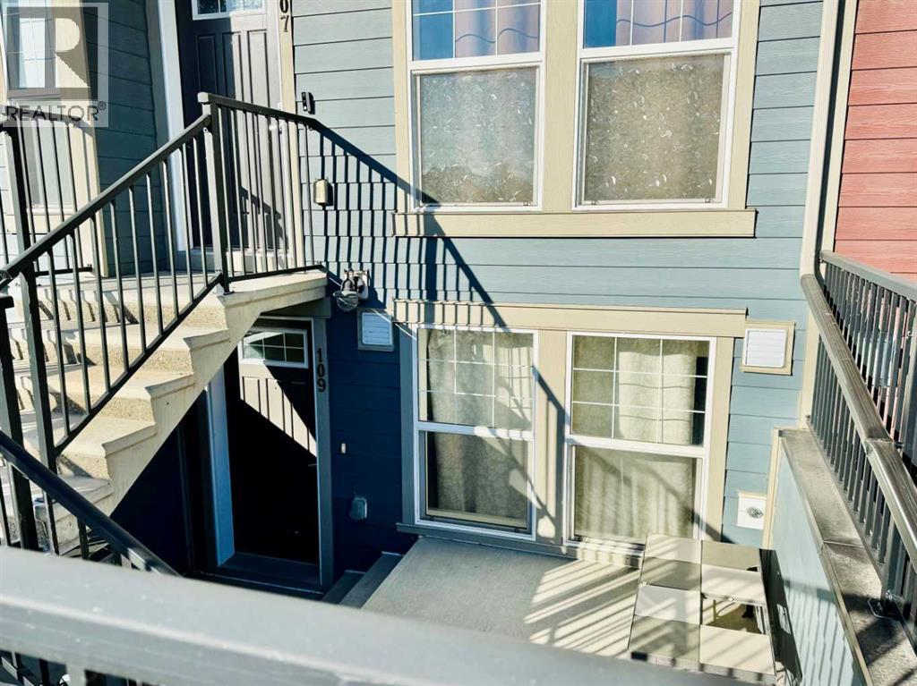 109 Cranbrook Square Se, Calgary, Alberta  T3M 3E3 - Photo 30 - A2265230