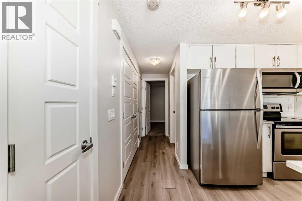 109 Cranbrook Square Se, Calgary, Alberta  T3M 3E3 - Photo 17 - A2265230