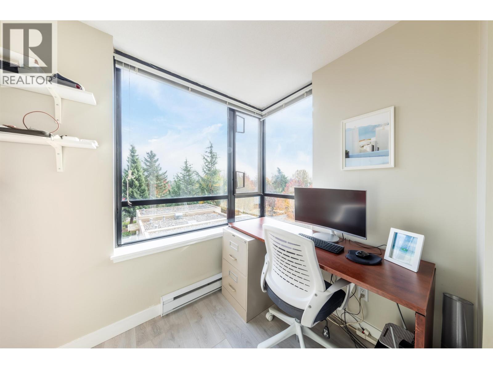 705 9133 Hemlock Drive, Richmond, British Columbia V6Y 4J9 - Photo 9 - R3064826