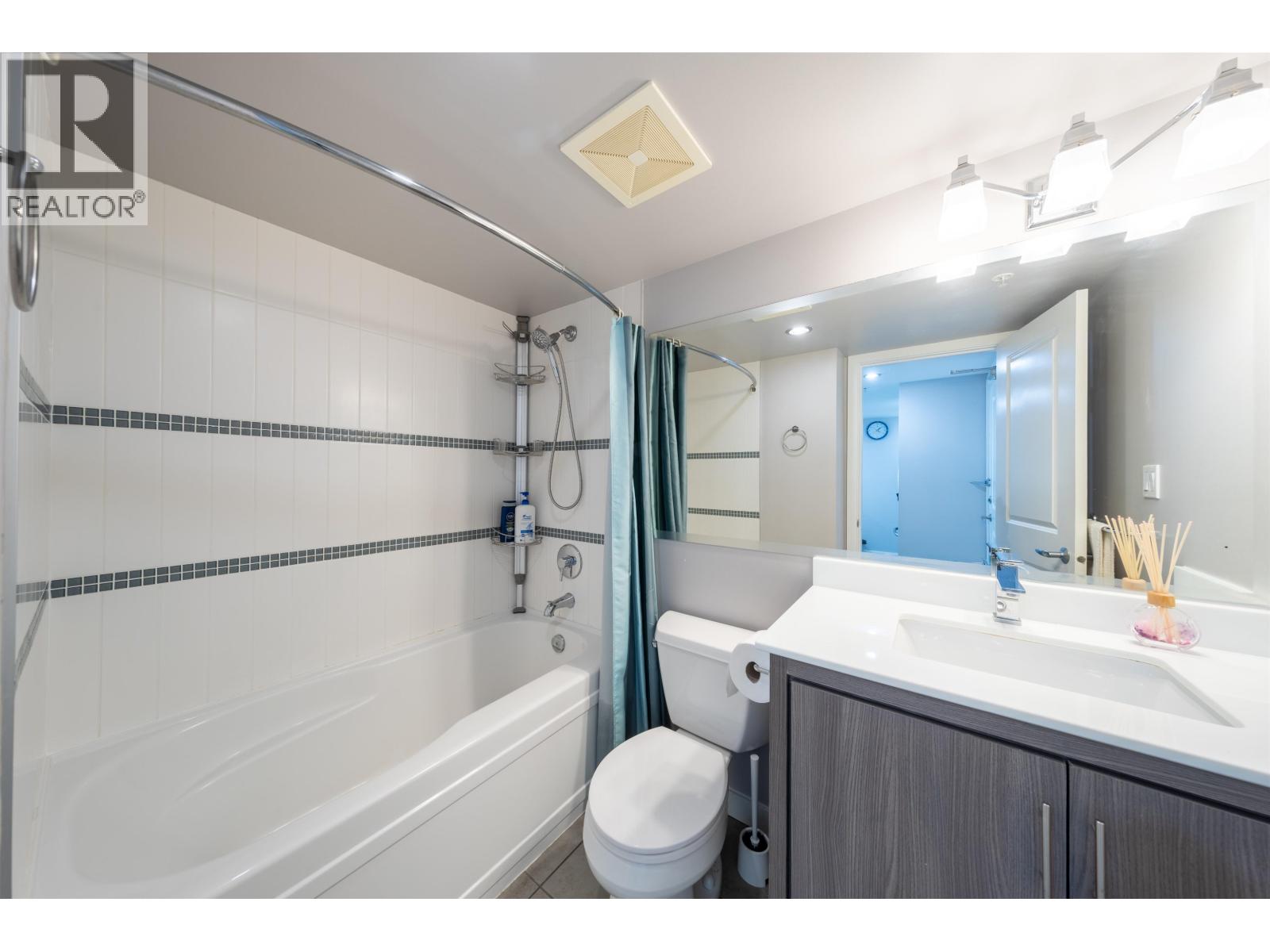 705 9133 Hemlock Drive, Richmond, British Columbia V6Y 4J9 - Photo 23 - R3064826