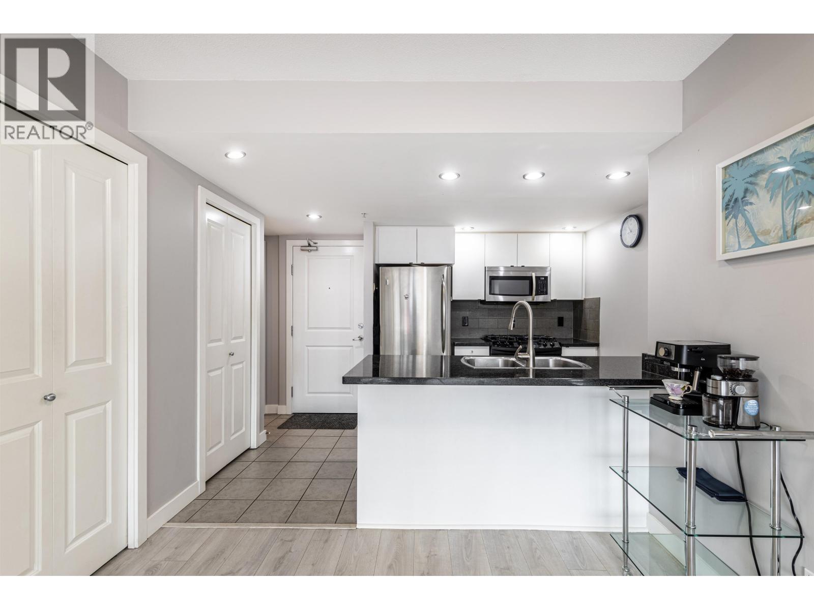 705 9133 Hemlock Drive, Richmond, British Columbia V6Y 4J9 - Photo 12 - R3064826