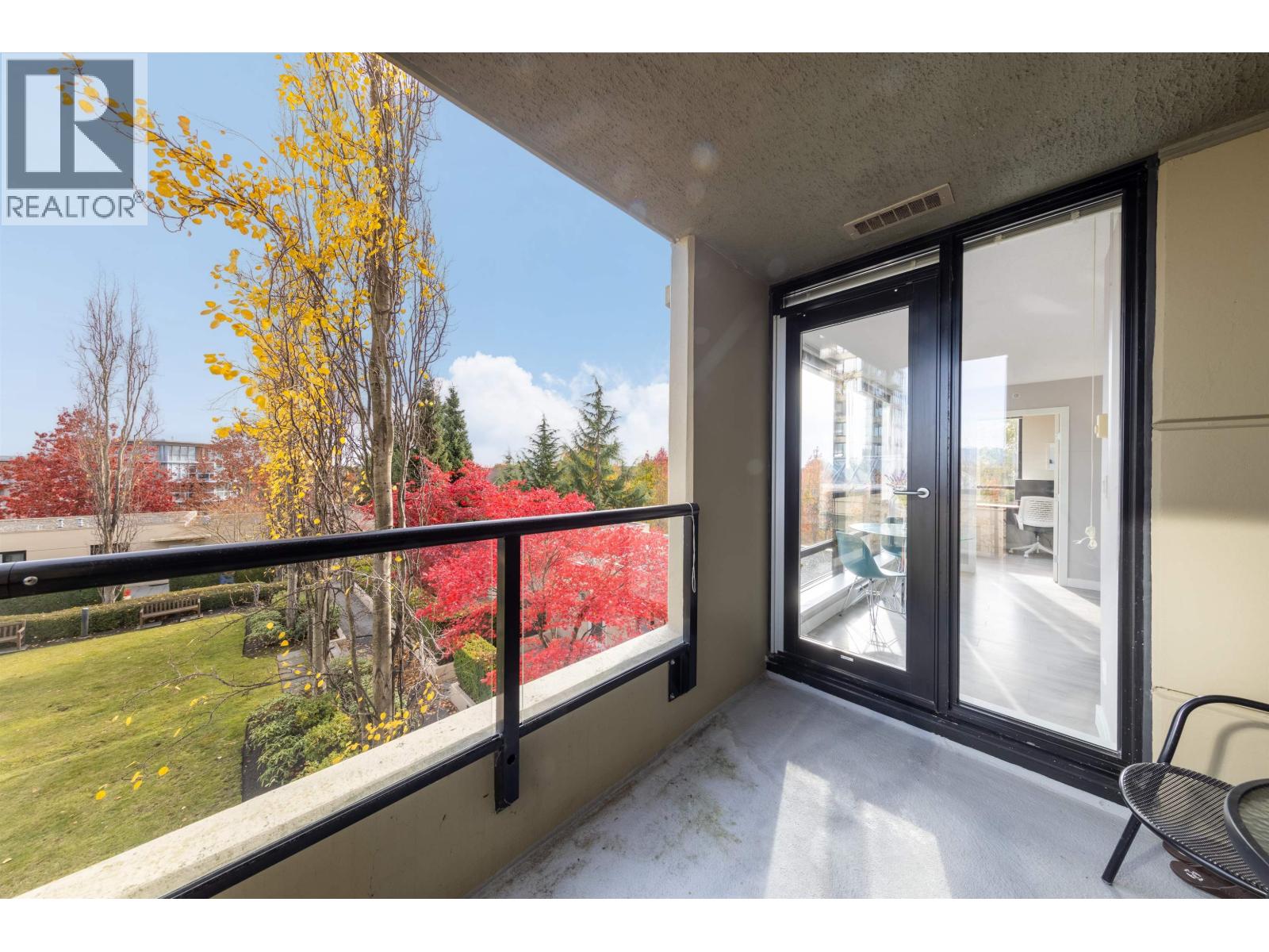 705 9133 Hemlock Drive, Richmond, British Columbia V6Y 4J9 - Photo 18 - R3064826