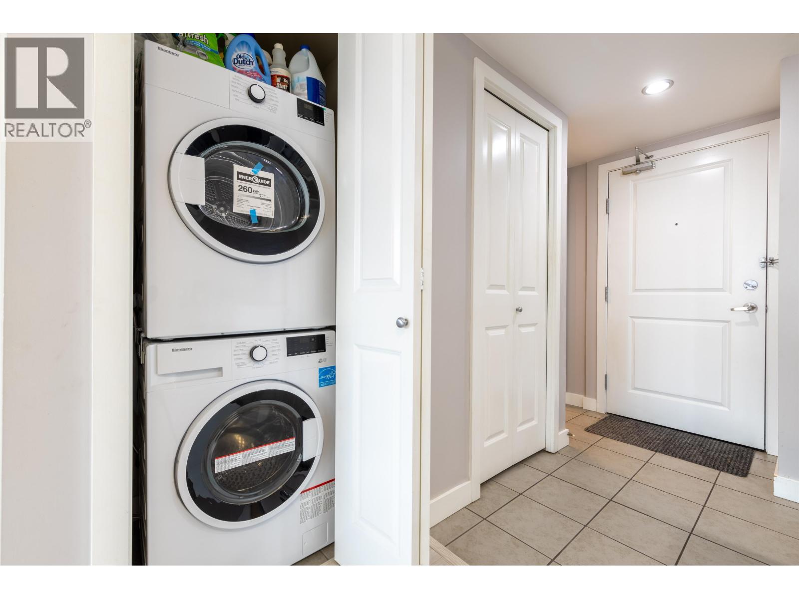 705 9133 Hemlock Drive, Richmond, British Columbia V6Y 4J9 - Photo 24 - R3064826