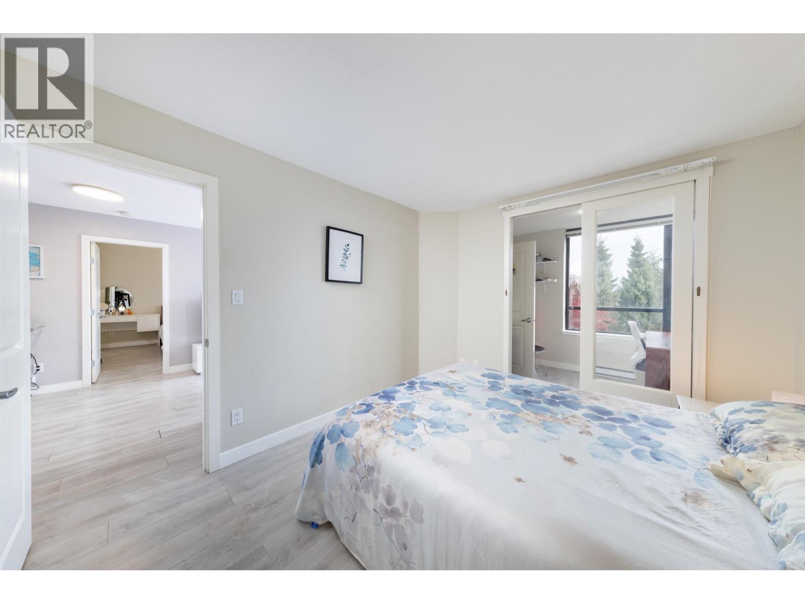 705 9133 Hemlock Drive, Richmond, British Columbia V6Y 4J9 - Photo 22 - R3064826