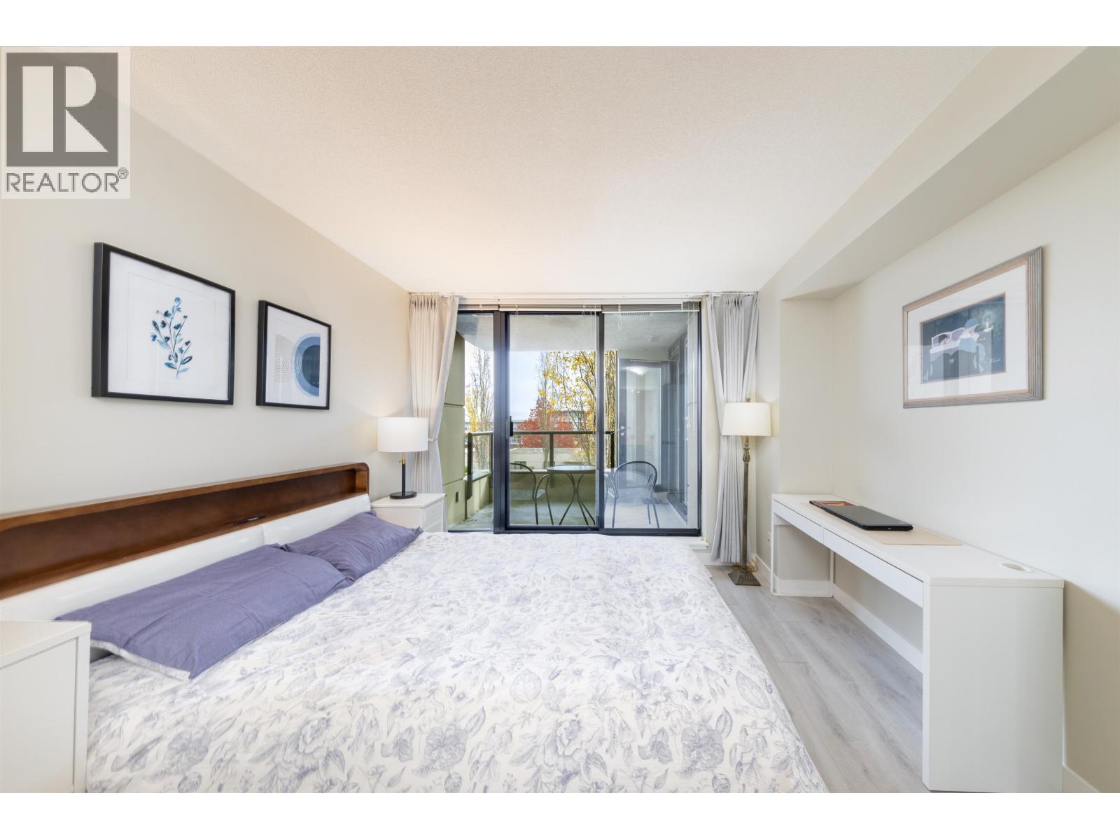 705 9133 Hemlock Drive, Richmond, British Columbia V6Y 4J9 - Photo 16 - R3064826