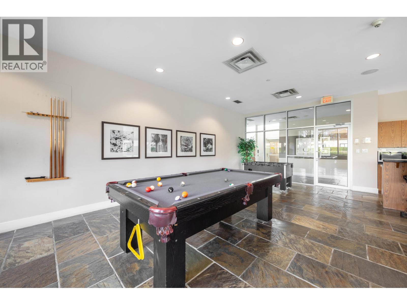 705 9133 Hemlock Drive, Richmond, British Columbia V6Y 4J9 - Photo 26 - R3064826