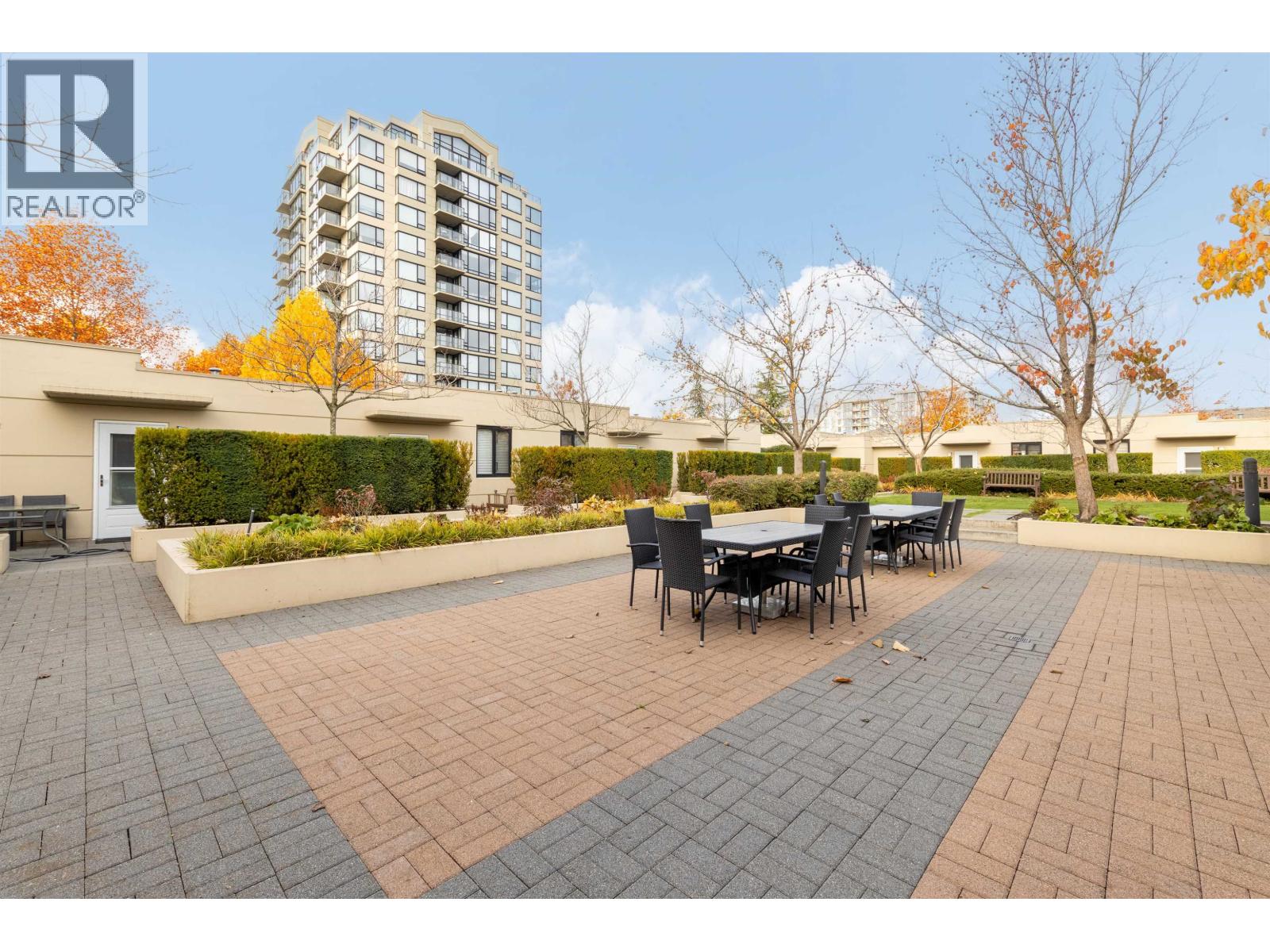 705 9133 Hemlock Drive, Richmond, British Columbia V6Y 4J9 - Photo 30 - R3064826