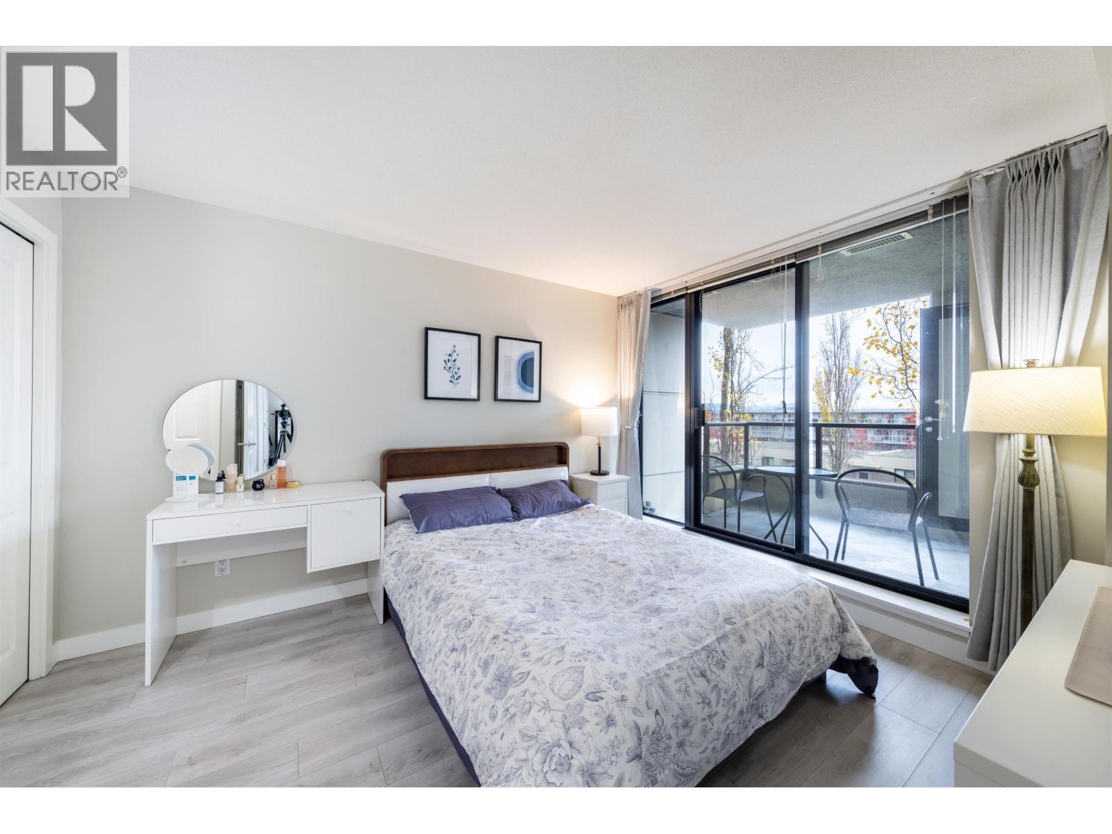 705 9133 Hemlock Drive, Richmond, British Columbia V6Y 4J9 - Photo 15 - R3064826