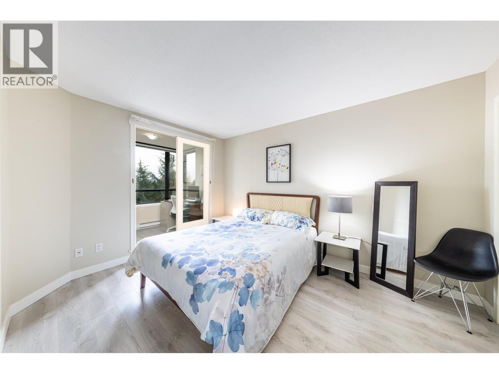 705 9133 Hemlock Drive, Richmond, British Columbia V6Y 4J9 - Photo 21 - R3064826