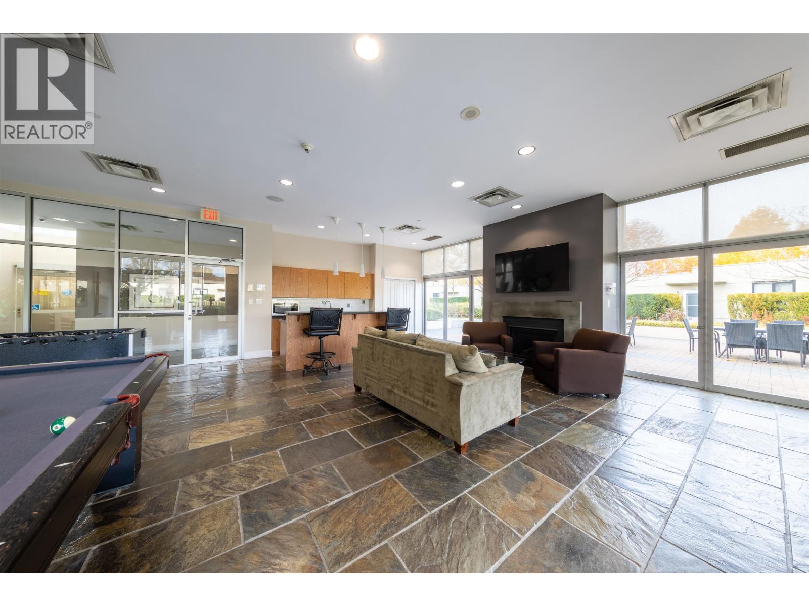 705 9133 Hemlock Drive, Richmond, British Columbia V6Y 4J9 - Photo 25 - R3064826