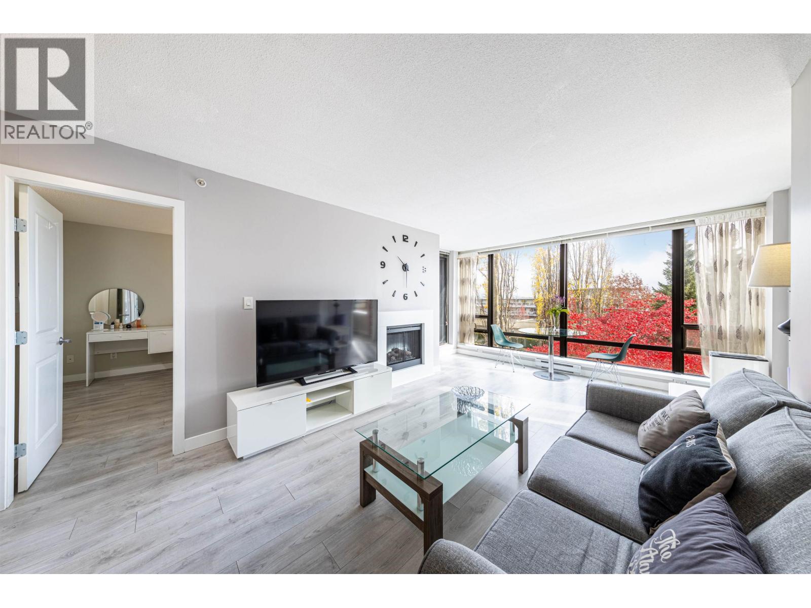 705 9133 Hemlock Drive, Richmond, British Columbia V6Y 4J9 - Photo 5 - R3064826