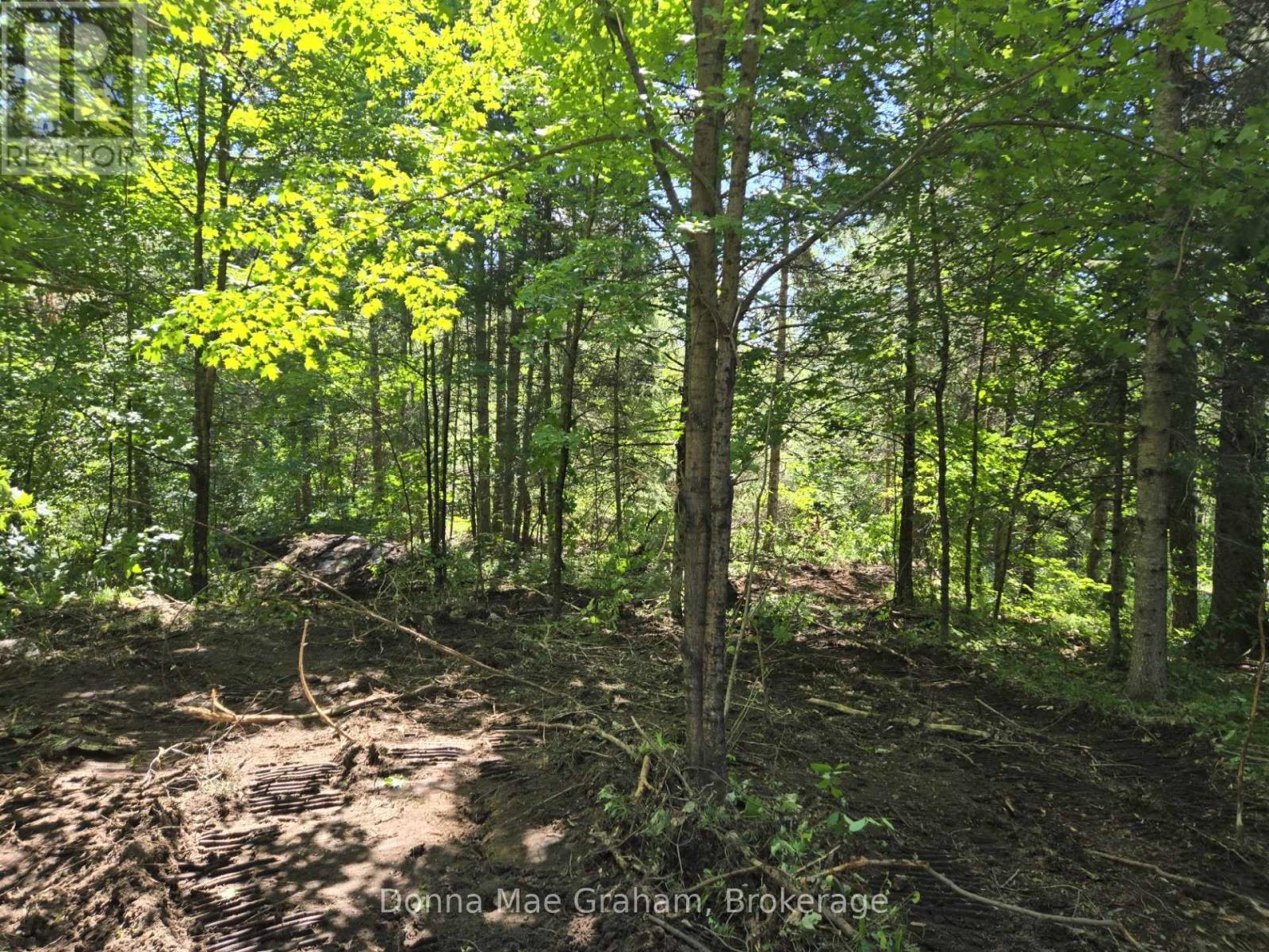 0 HWY 503 HIGHWAY E, Highlands East, Ontario