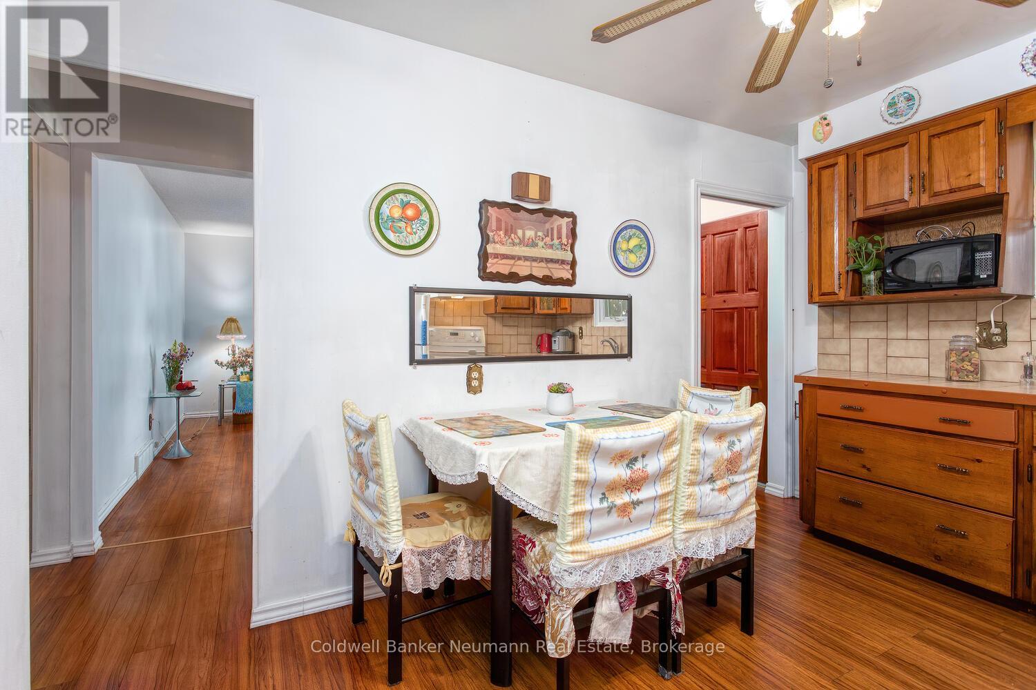 169 Country Club Drive, Guelph, Ontario N1E 3K8 - Photo 12 - X12525236