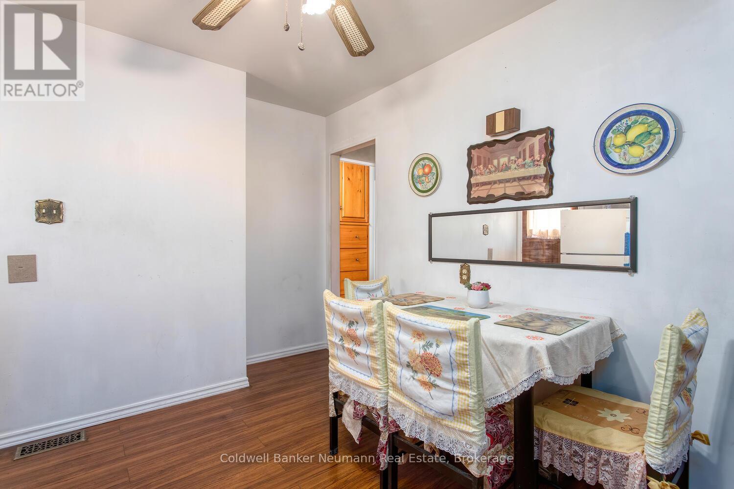 169 Country Club Drive, Guelph, Ontario N1E 3K8 - Photo 13 - X12525236