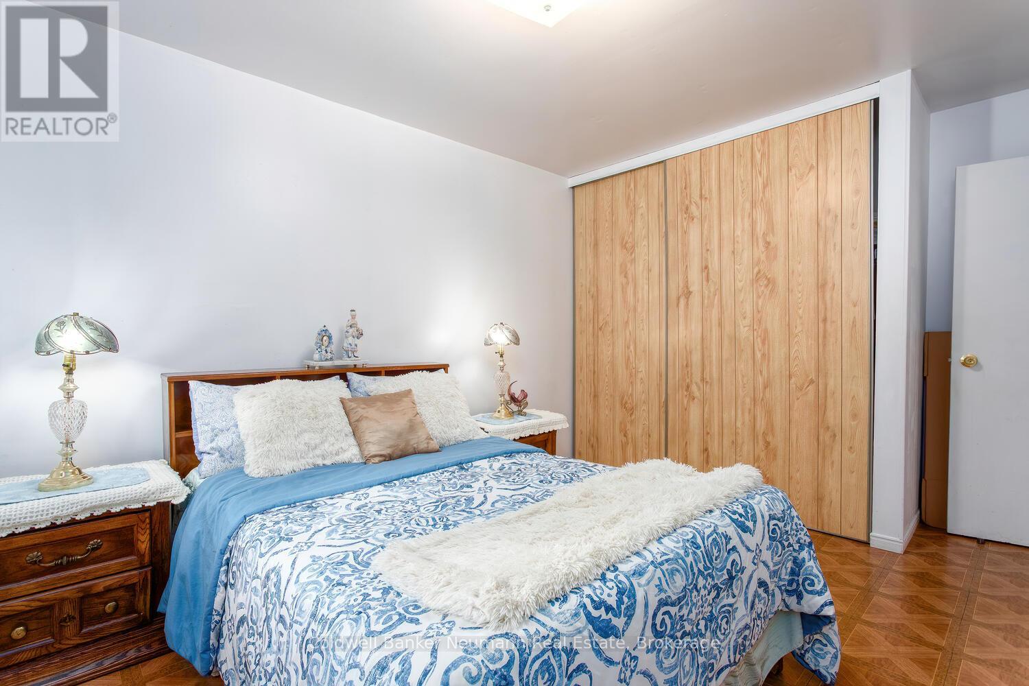 169 Country Club Drive, Guelph, Ontario N1E 3K8 - Photo 16 - X12525236