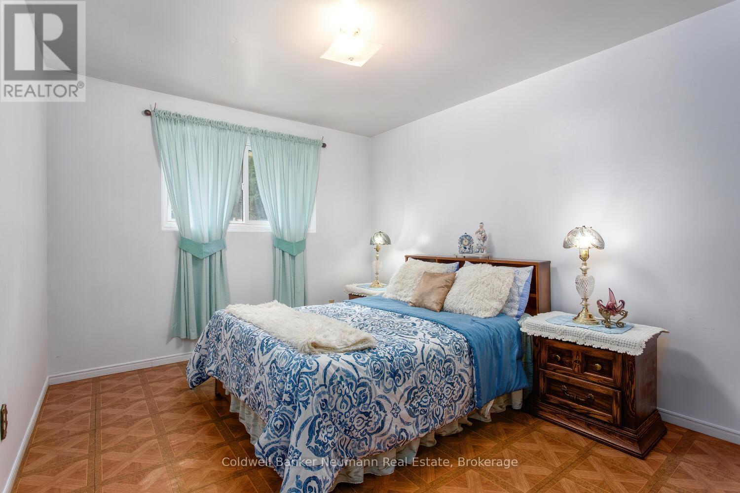 169 Country Club Drive, Guelph, Ontario N1E 3K8 - Photo 17 - X12525236