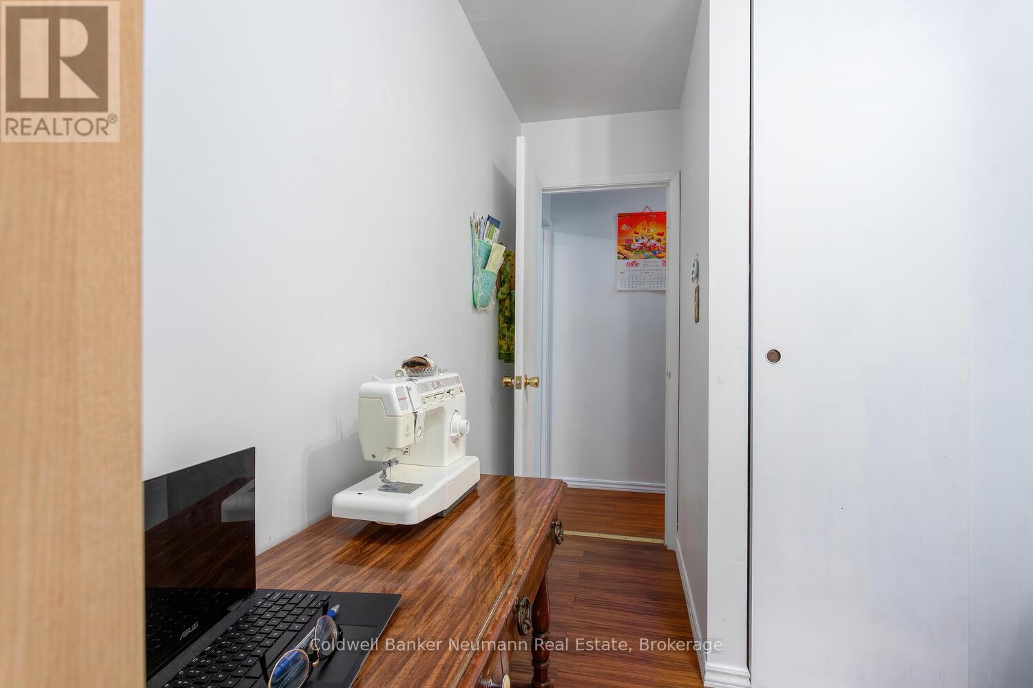 169 Country Club Drive, Guelph, Ontario N1E 3K8 - Photo 19 - X12525236