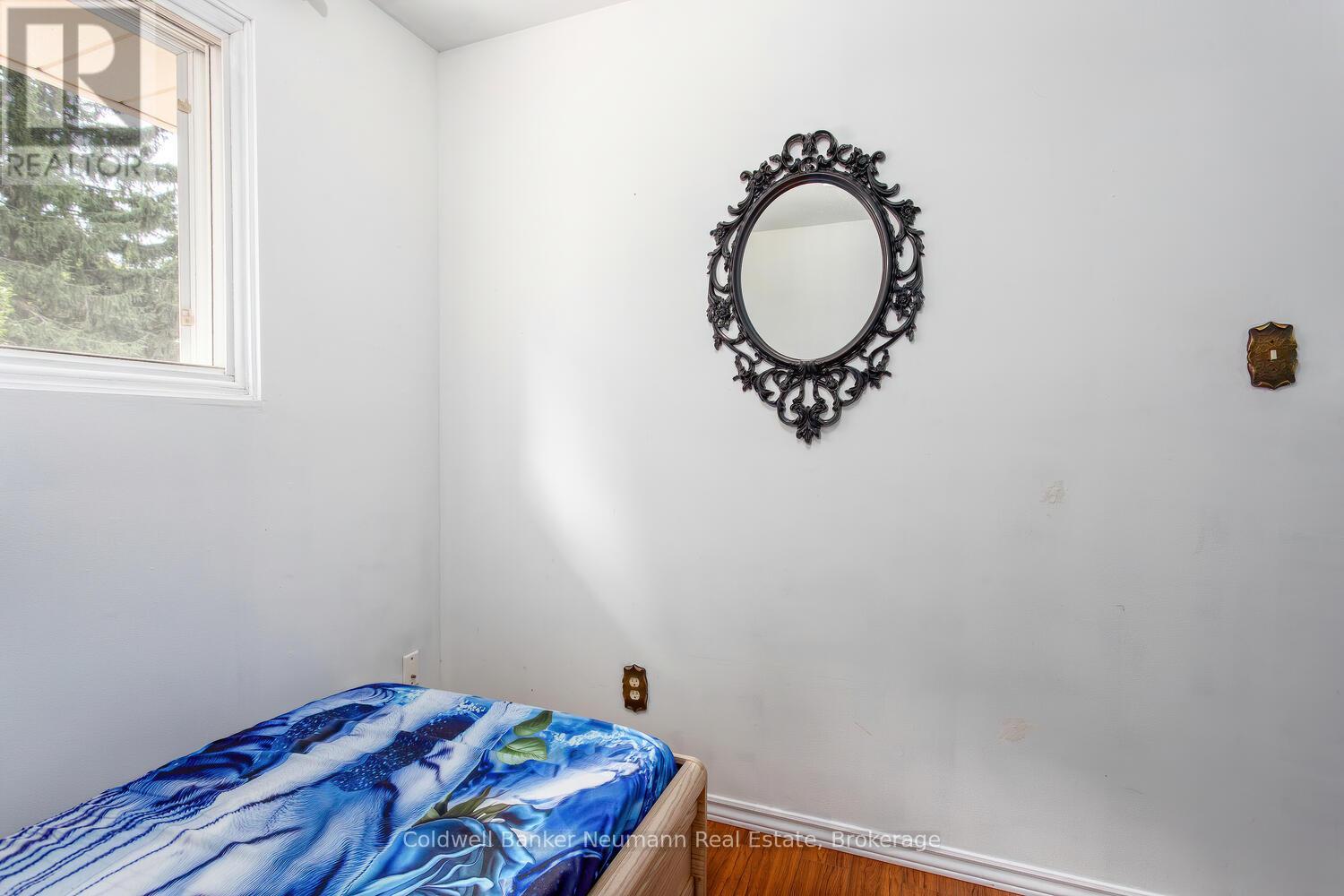 169 Country Club Drive, Guelph, Ontario N1E 3K8 - Photo 20 - X12525236