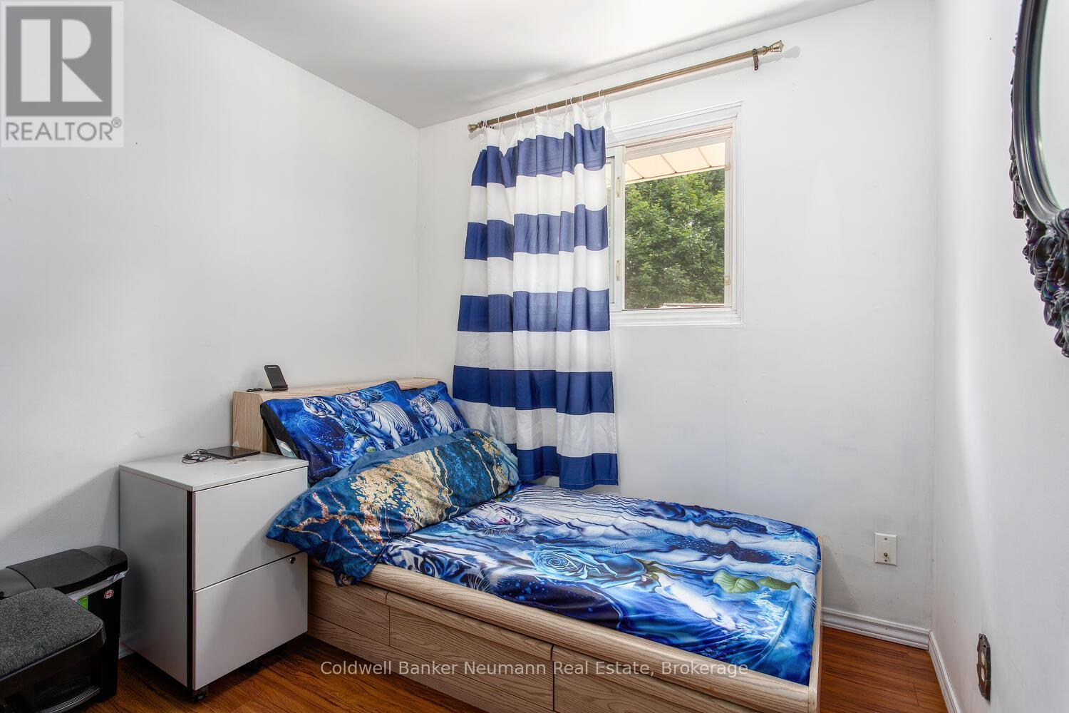 169 Country Club Drive, Guelph, Ontario N1E 3K8 - Photo 21 - X12525236