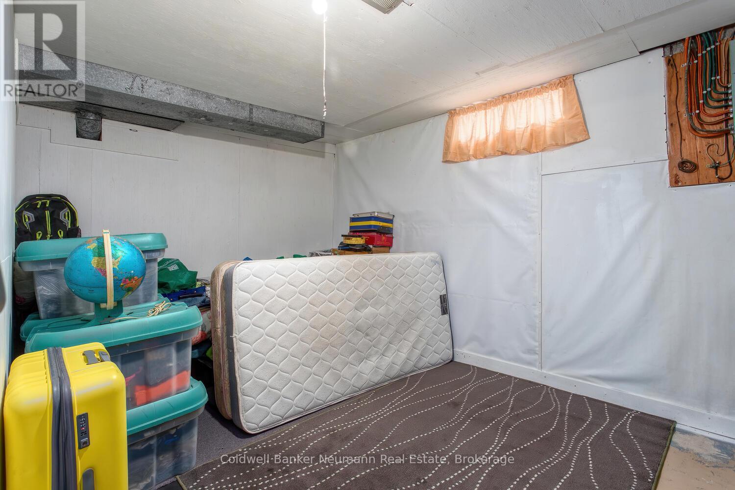 169 Country Club Drive, Guelph, Ontario N1E 3K8 - Photo 24 - X12525236