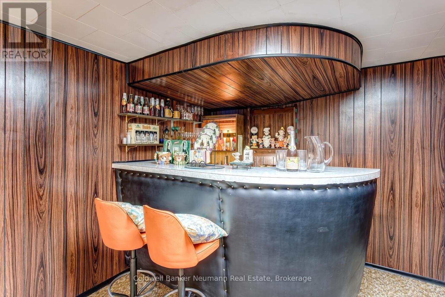 169 Country Club Drive, Guelph, Ontario N1E 3K8 - Photo 27 - X12525236