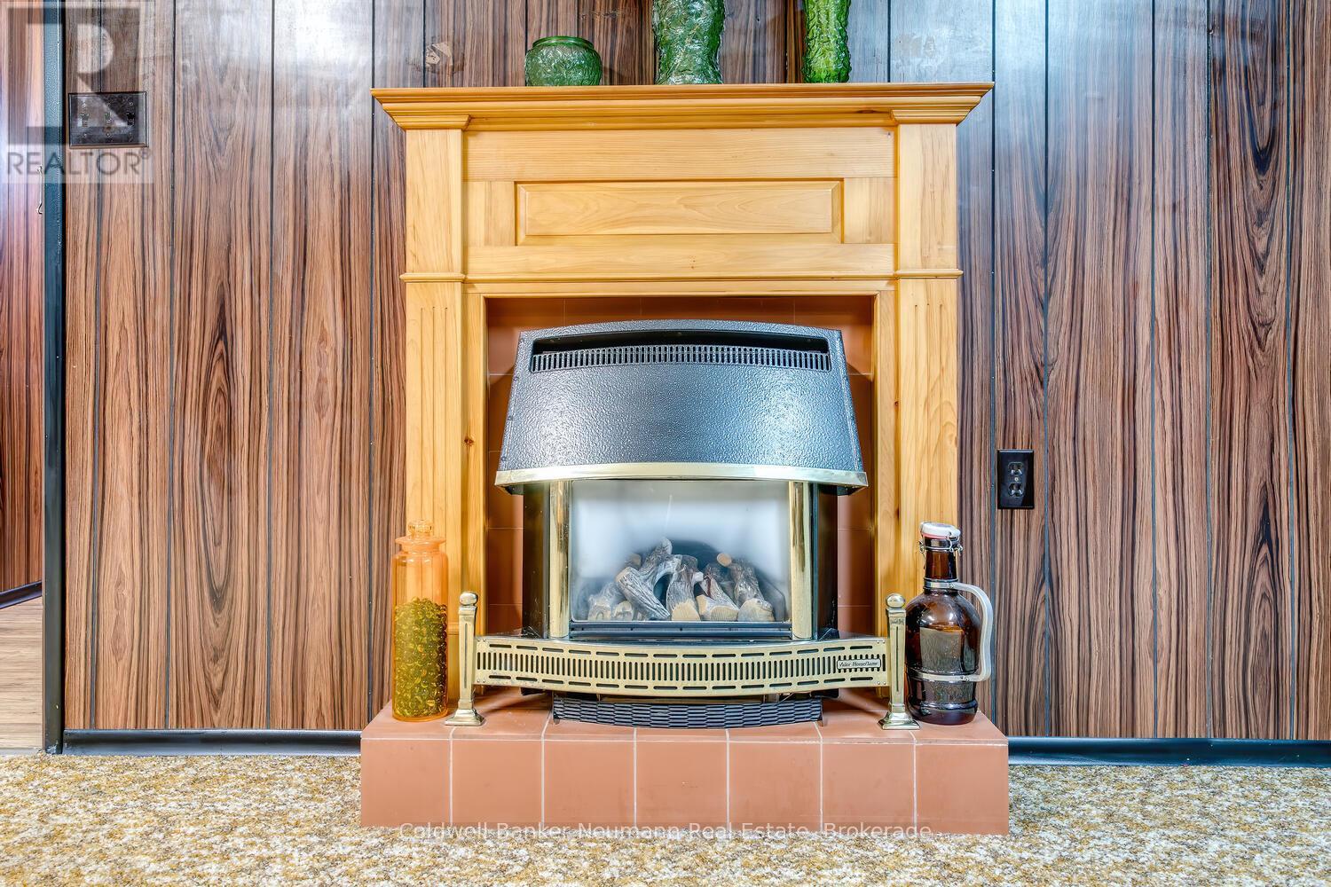 169 Country Club Drive, Guelph, Ontario N1E 3K8 - Photo 28 - X12525236