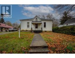 152 COUNTESS STREET N, West Grey, Ontario