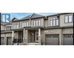 269 PROVIDENT WAY N, Hamilton, Ontario