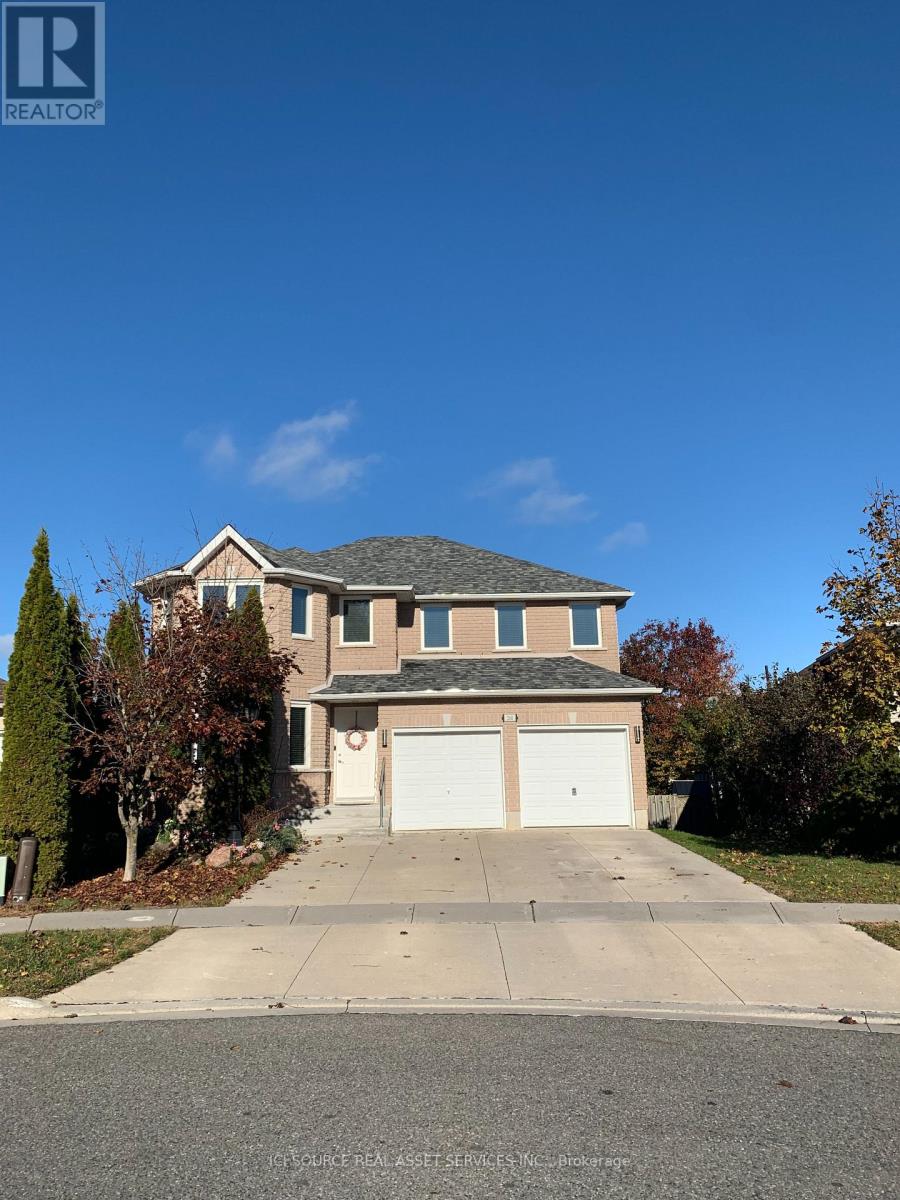 260 O'DETTE ROAD, Peterborough, Ontario