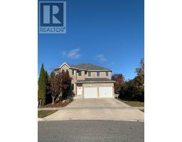 260 O'DETTE ROAD, Peterborough, Ontario