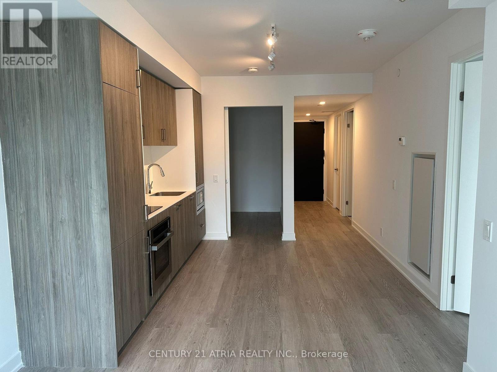 2815 - 88 Queen Street E, Toronto, Ontario  M5C 0B6 - Photo 6 - C12524862