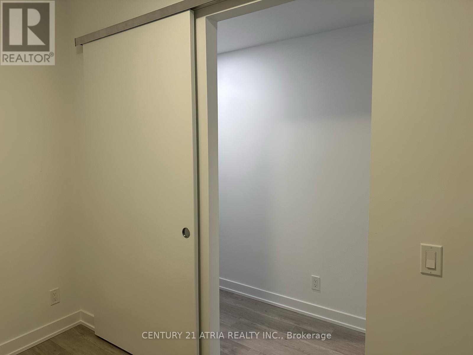 3612 - 88 Queen Street E, Toronto, Ontario  M5C 0B6 - Photo 13 - C12524864