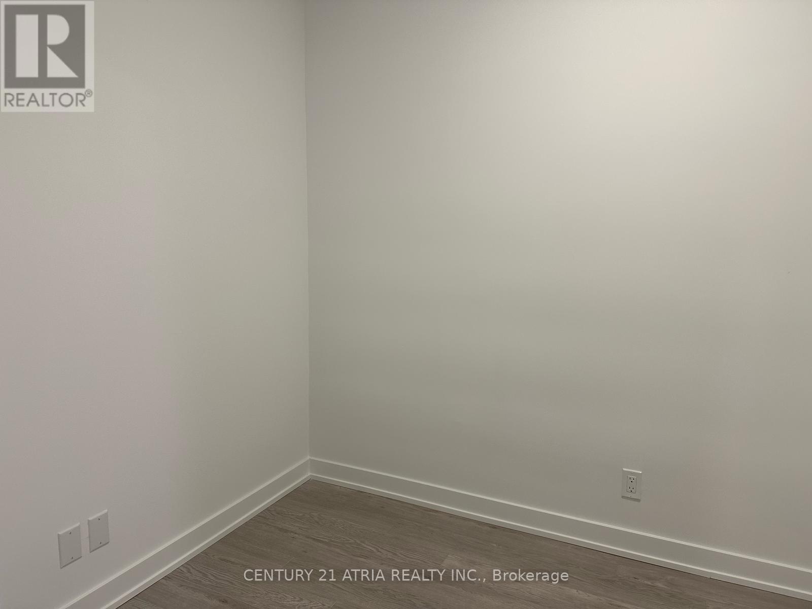 3612 - 88 Queen Street E, Toronto, Ontario  M5C 0B6 - Photo 14 - C12524864