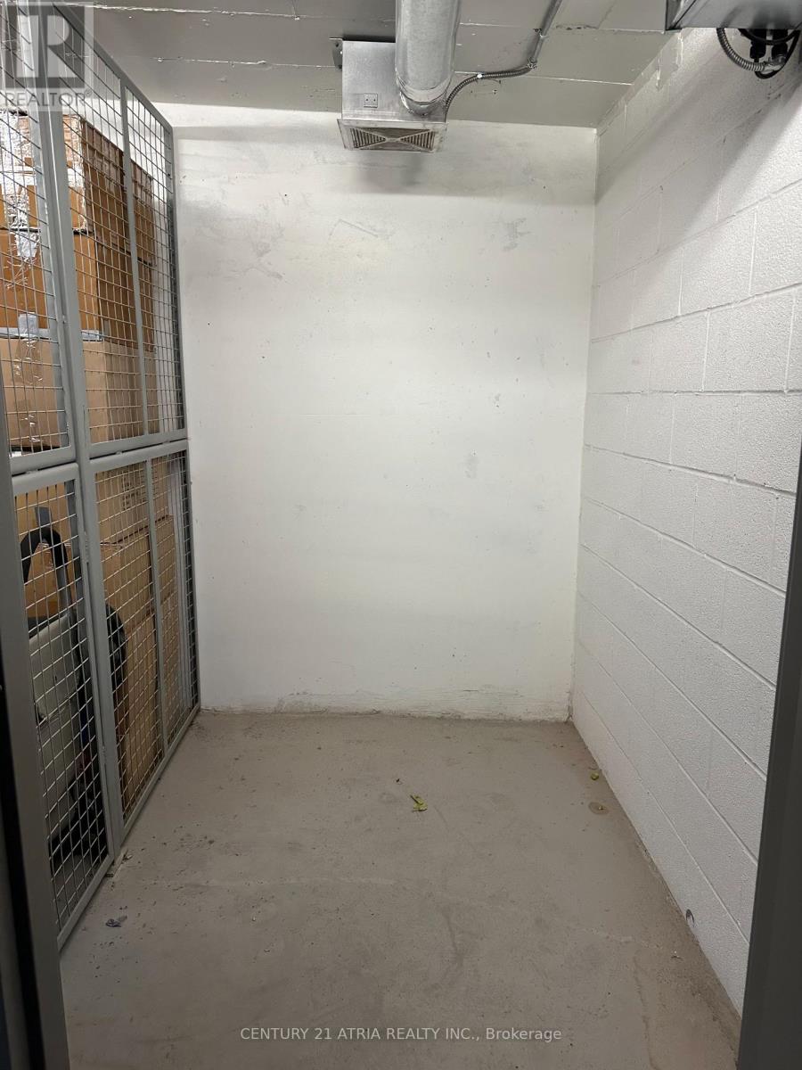 2815 - 88 Queen Street E, Toronto, Ontario  M5C 0B6 - Photo 21 - C12524862