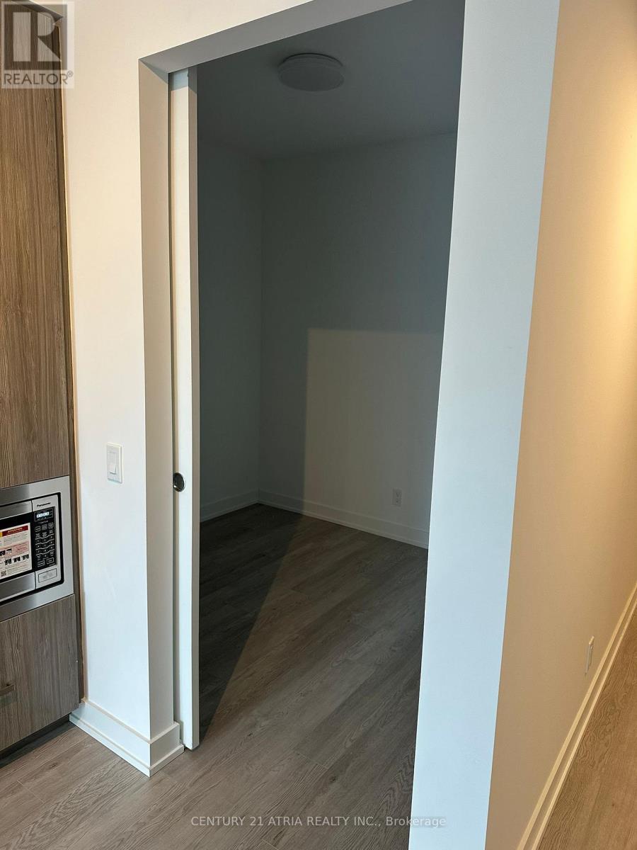 2815 - 88 Queen Street E, Toronto, Ontario  M5C 0B6 - Photo 8 - C12524862