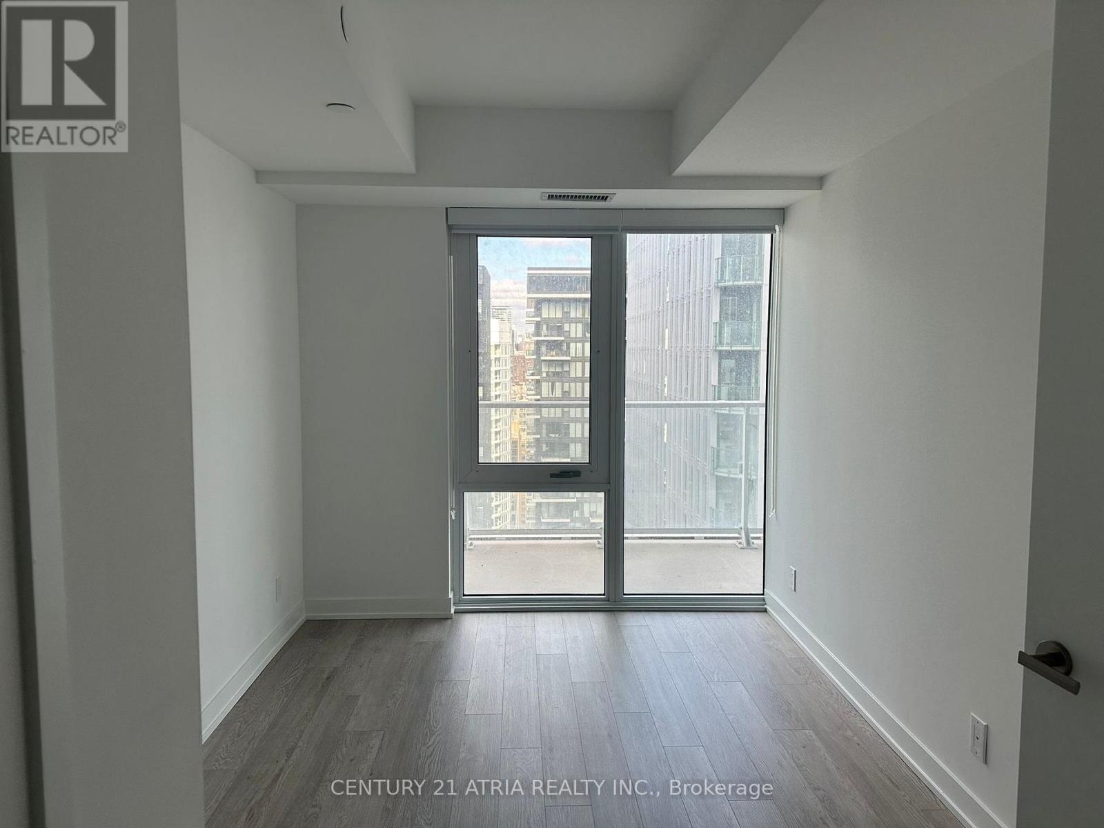 2815 - 88 Queen Street E, Toronto, Ontario  M5C 0B6 - Photo 13 - C12524862