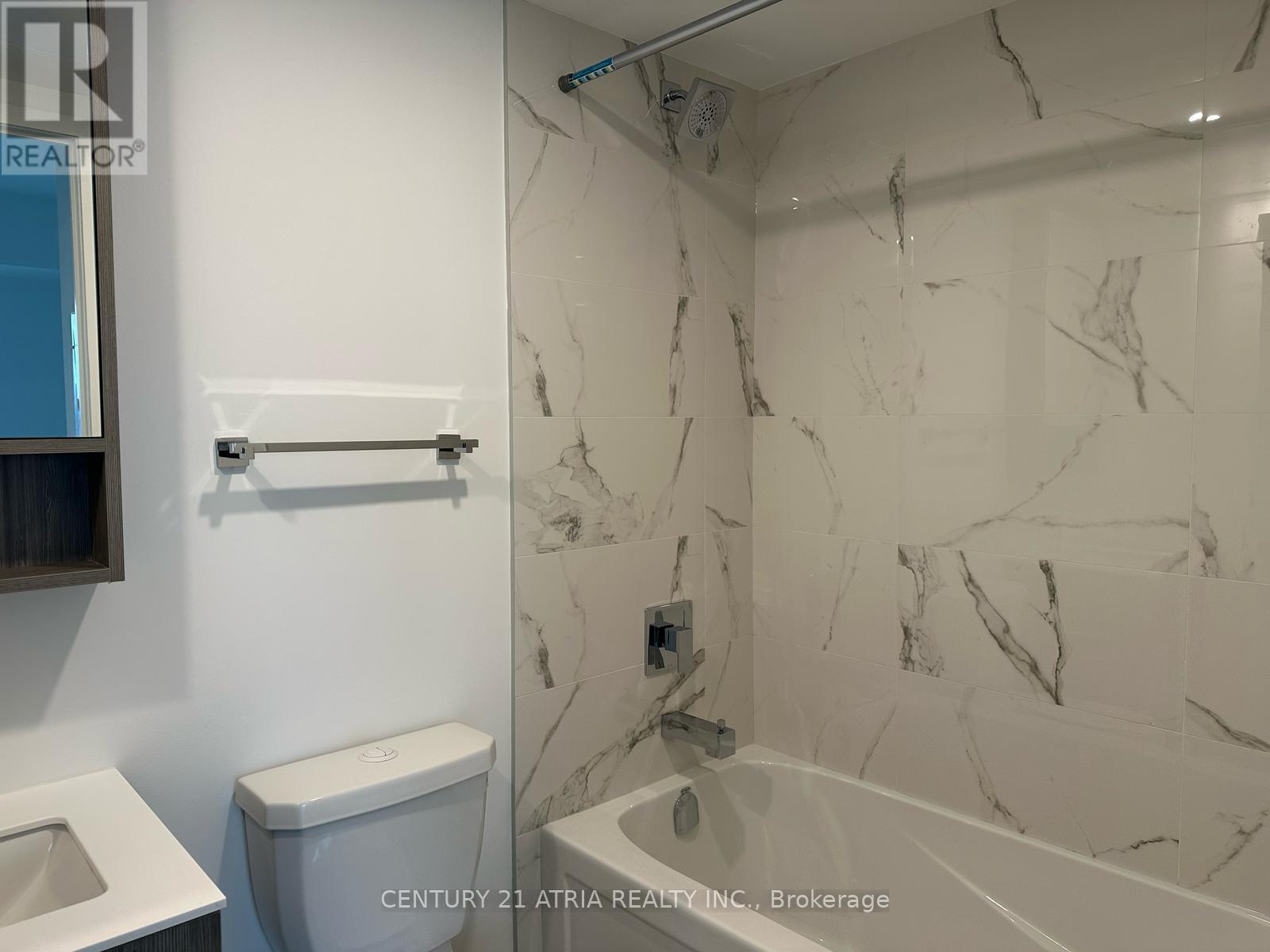 3612 - 88 Queen Street E, Toronto, Ontario  M5C 0B6 - Photo 12 - C12524864