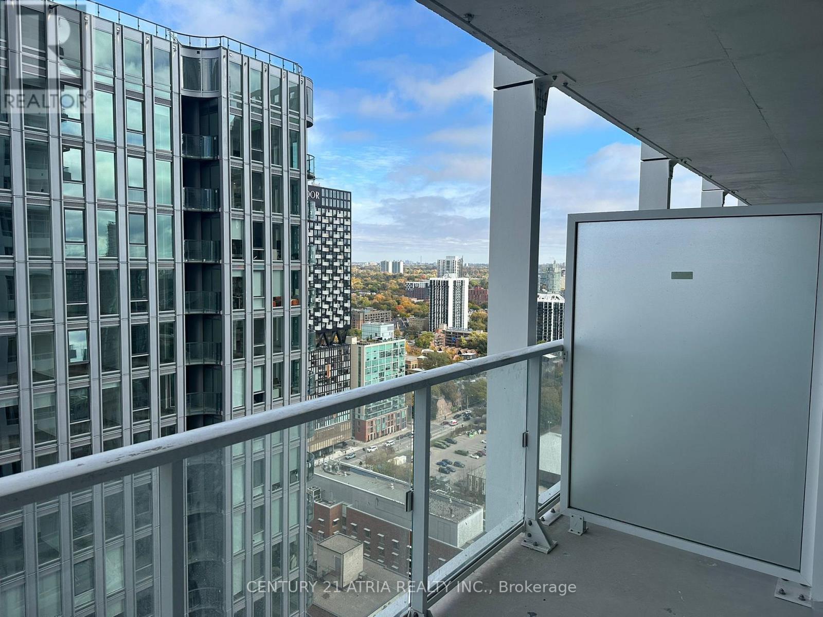2815 - 88 Queen Street E, Toronto, Ontario  M5C 0B6 - Photo 17 - C12524862