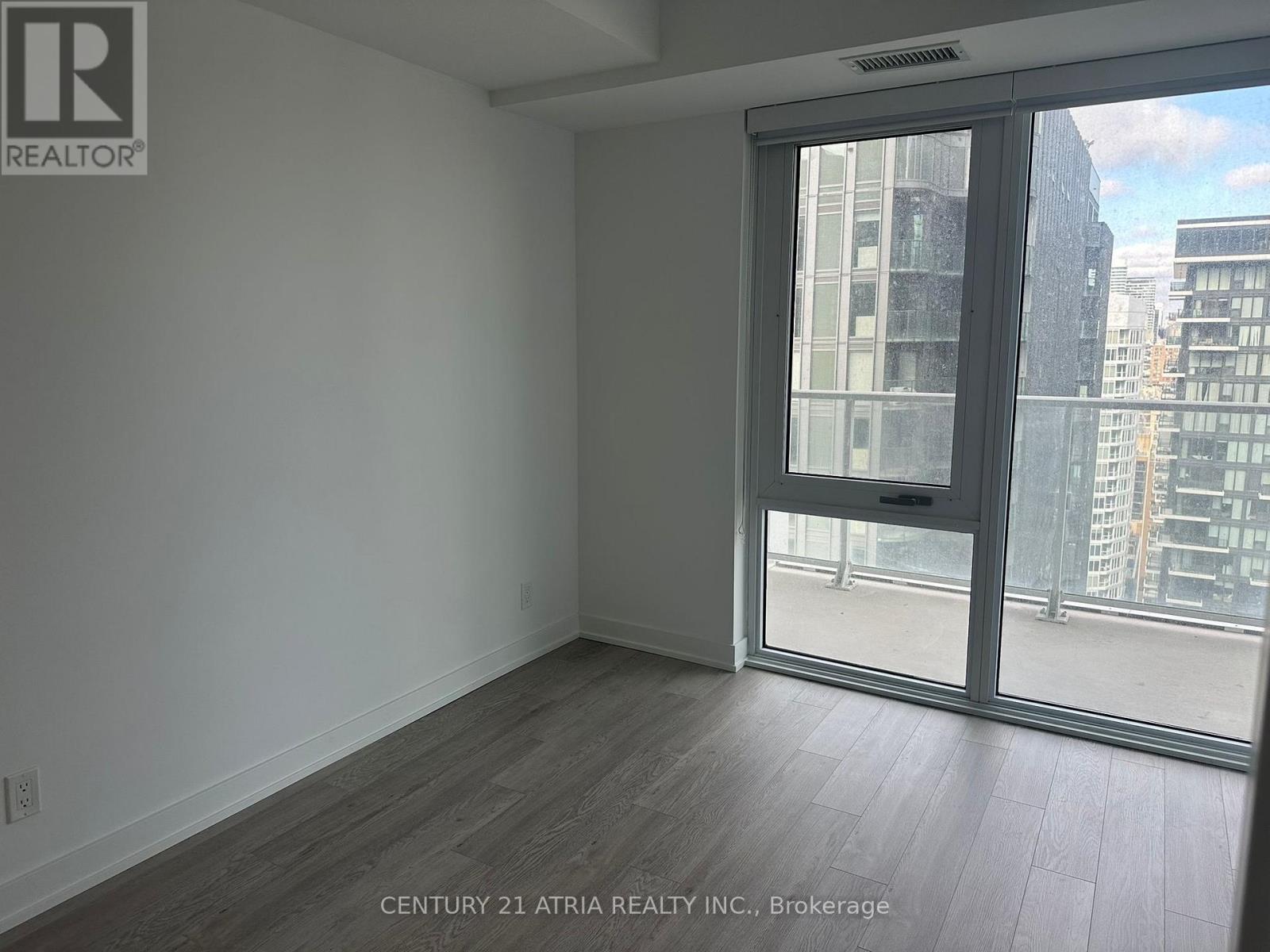 2815 - 88 Queen Street E, Toronto, Ontario  M5C 0B6 - Photo 14 - C12524862