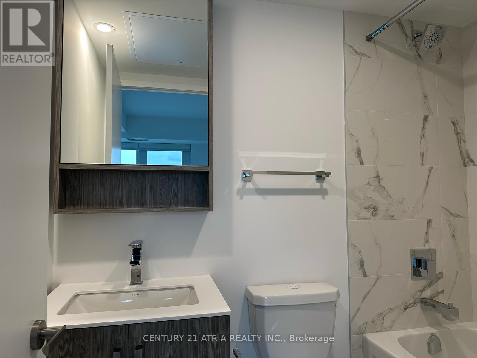 3612 - 88 Queen Street E, Toronto, Ontario  M5C 0B6 - Photo 11 - C12524864