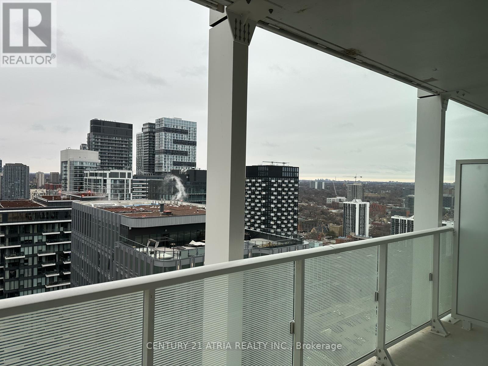 3612 - 88 Queen Street E, Toronto, Ontario  M5C 0B6 - Photo 21 - C12524864